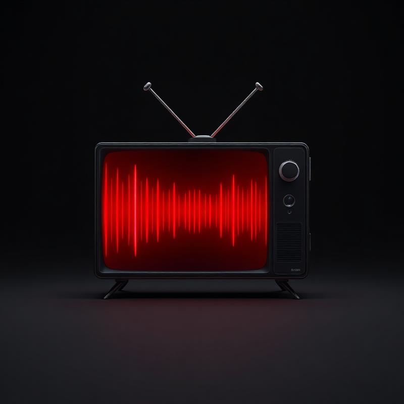 TV en vivo