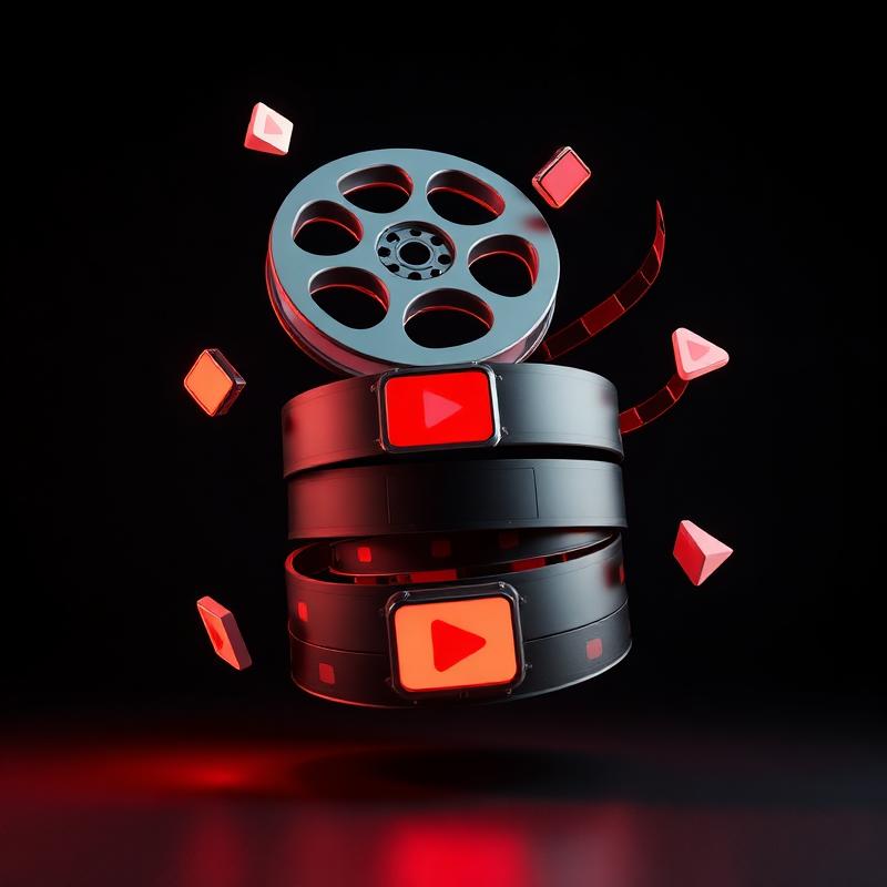 Películas y series